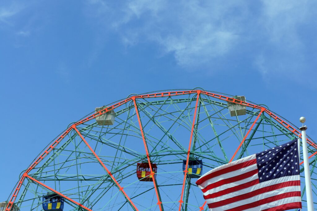 Iowa surety bonds from Jurisco