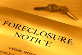 Release Lis Pendens Bonds Foreclosures