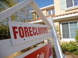 Avoid foreclosure with a release of lien surety bond.