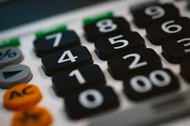surety bond calculator