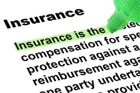 surety insurance definition