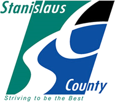 Stanislaus County Modesto California