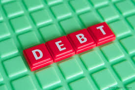 A Washington appeal bond can help companies facing the possibility of debt.