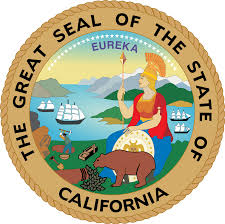Changes California Civil Code and Impact on Surety Bonds