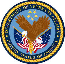 A custodian of veteran bond is automatically required for an individual handling a veteran's assets.