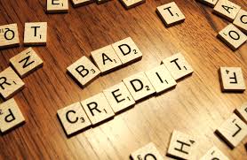 Don't let bad credit prevent a low surety bond rate.