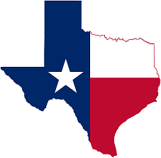 A Texas release of lien bond can remove a mechanics lien.