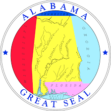 writ of possession Alabama