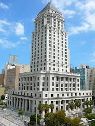 Writ of attachment bonds are often used at the Miami Dade Courthouse.