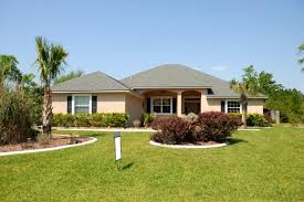 A release of lien Florida surety bond can help clear up property liens.