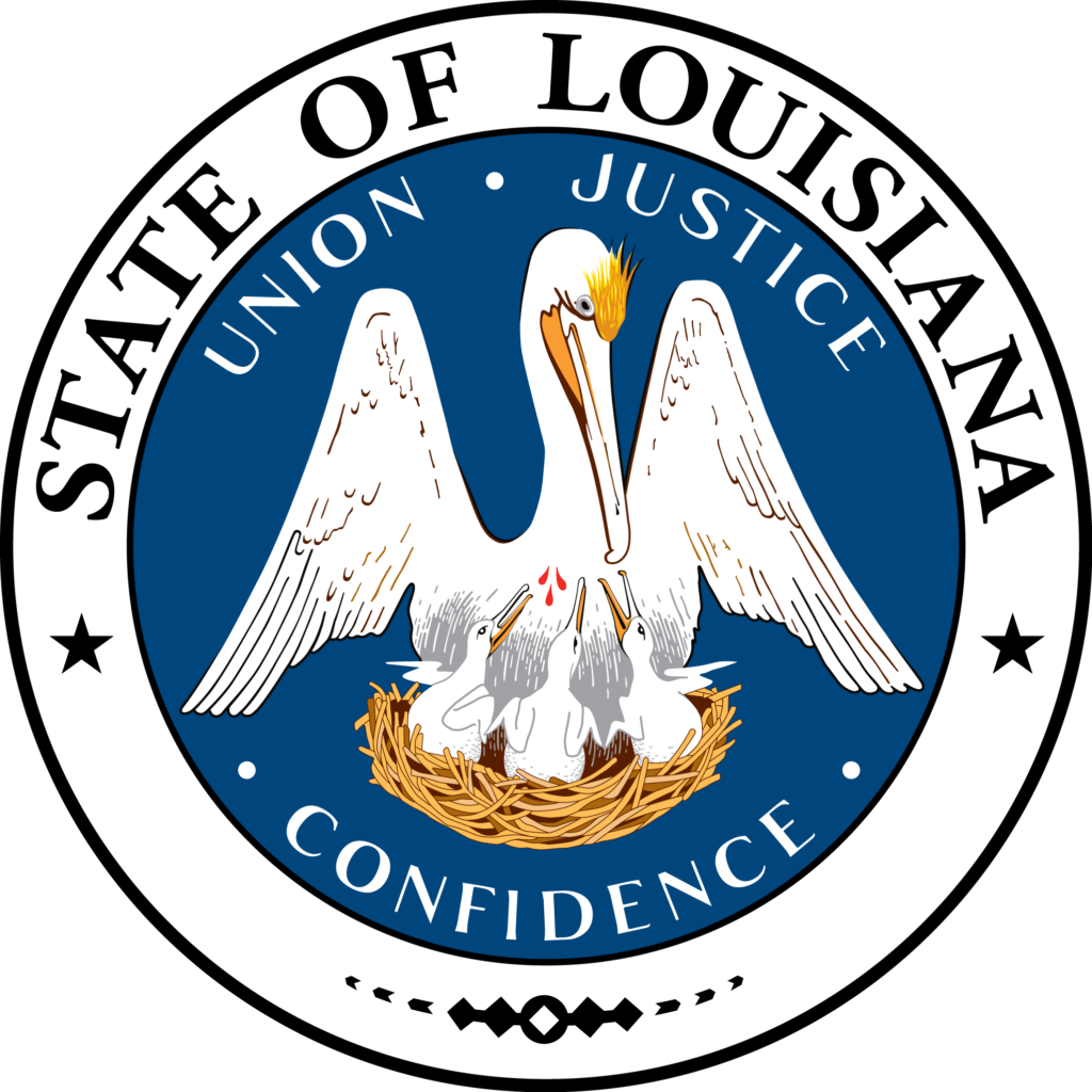 Louisiana Auctioneer License Bond JURISCO Surety Bonds