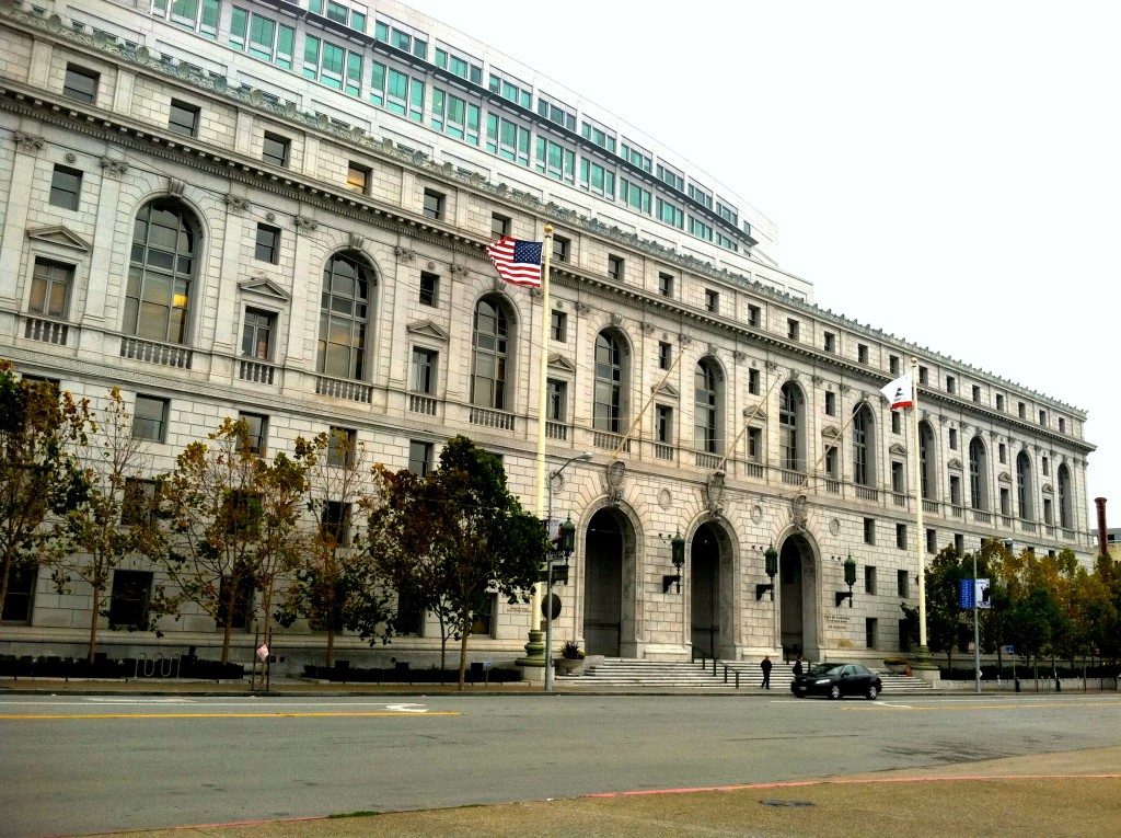 Superior-Court-of-California-San-Francisco-1024x765