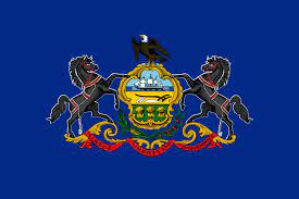 Pennsylvania surety bonds