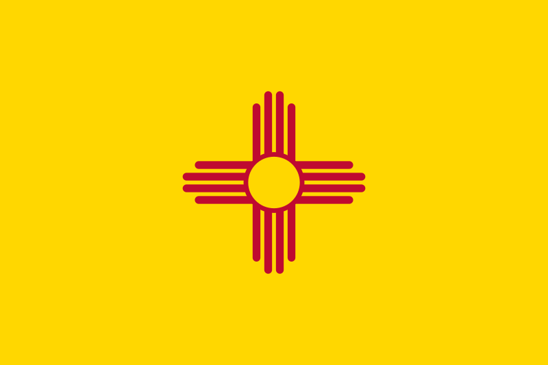New Mexico surety bonds