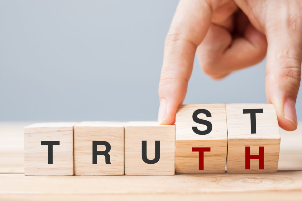 Understanding Trustee Bonds: Essential Protection in Trust Management