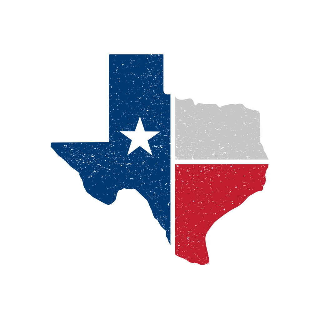 probate bonds in texas with jurisco