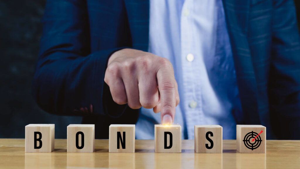 Jurisco surety bonds article image