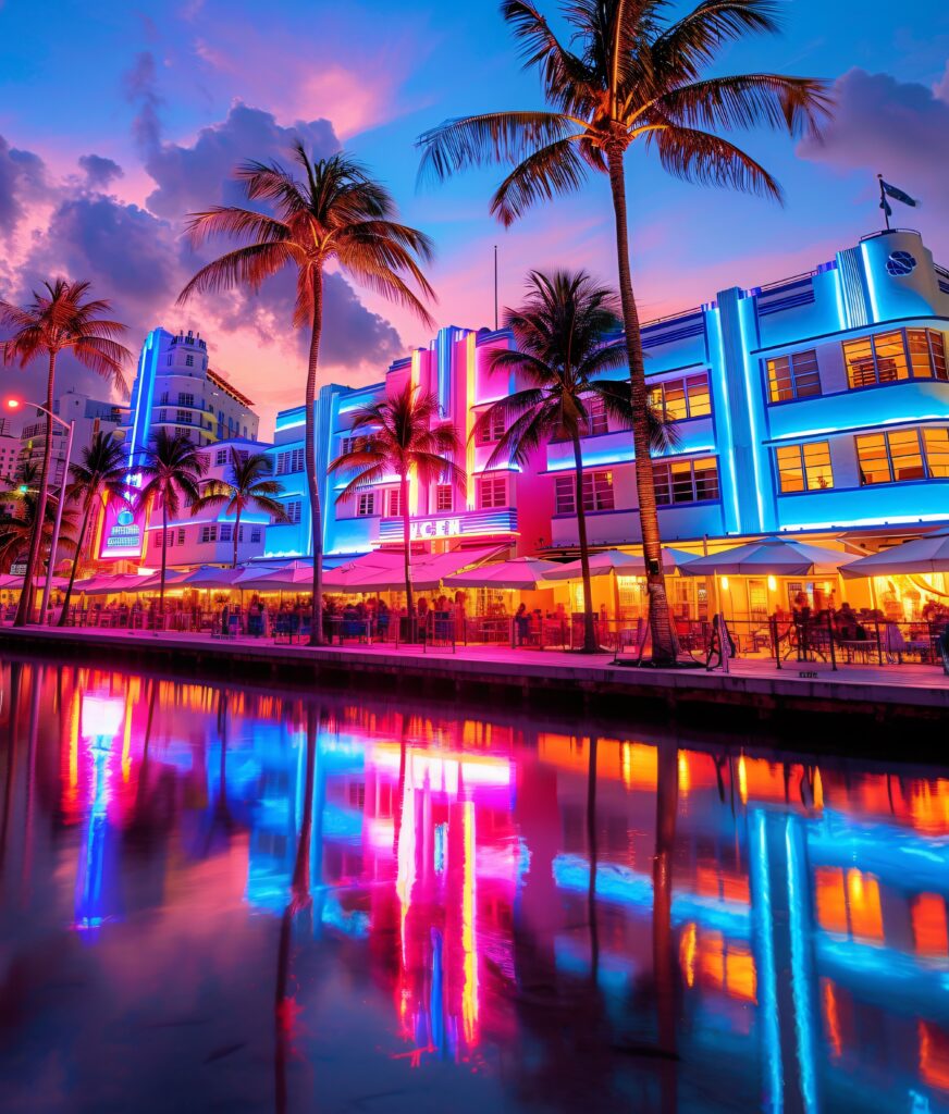 Jurisco florida surety bonds