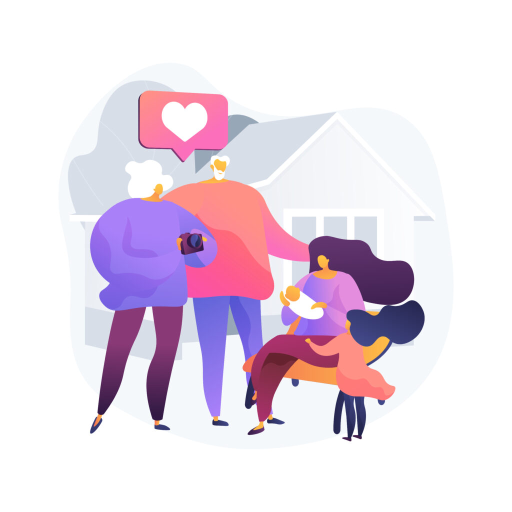 guardianship bond from Jurisco