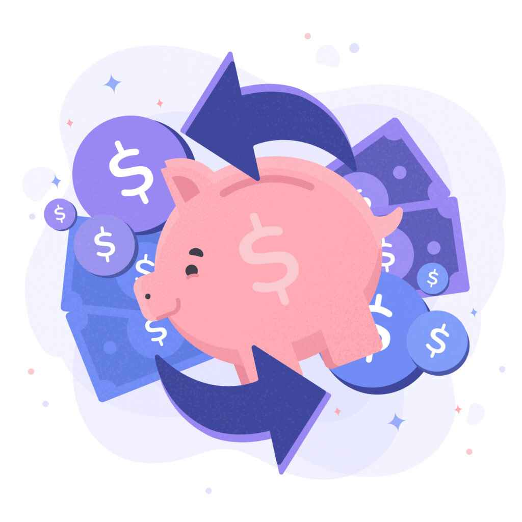 surety bond cost Jurisco lowers surety bond cost